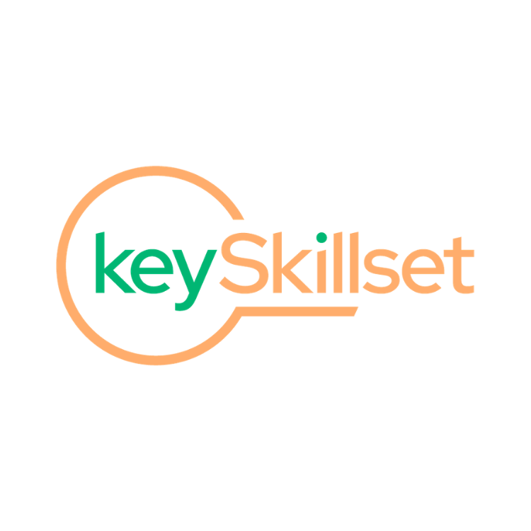 keySkillset Logo