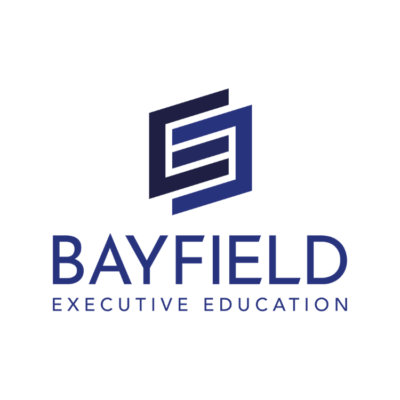Bayfield Training Logo