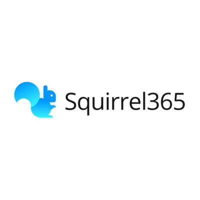 Squirrel365
