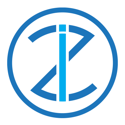 Indzara Logo