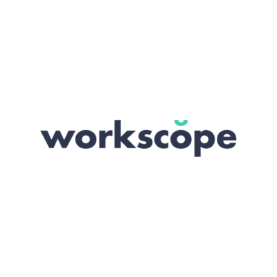 Workscope Logo