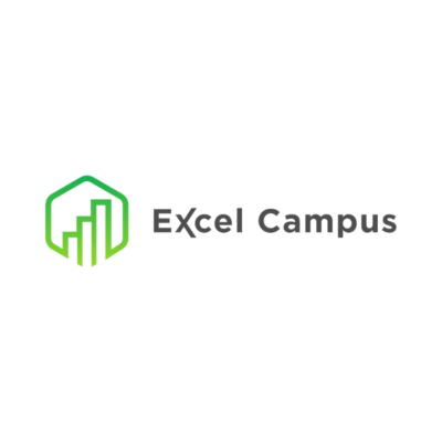 Excel Campus